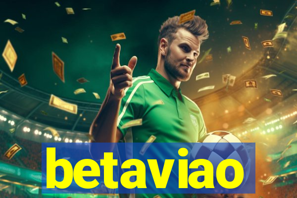 betaviao