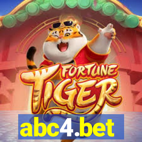 abc4.bet