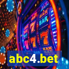 abc4.bet