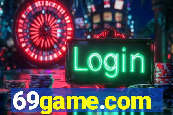69game.com