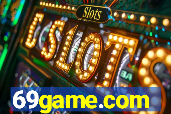 69game.com