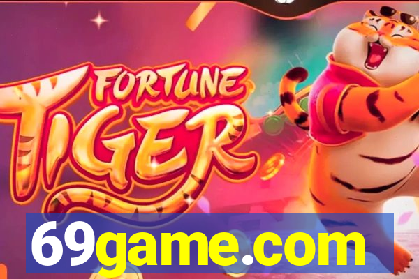69game.com