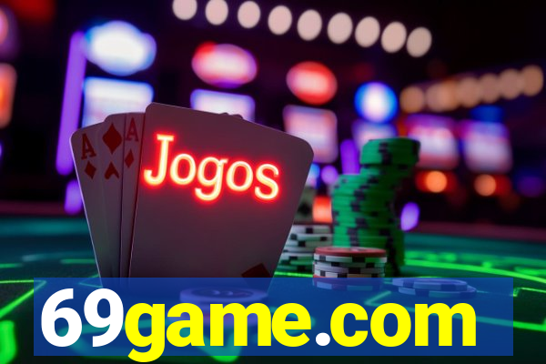 69game.com