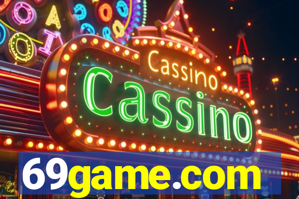 69game.com