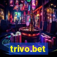 trivo.bet