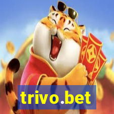 trivo.bet