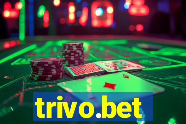 trivo.bet