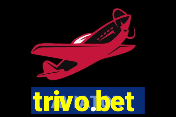 trivo.bet