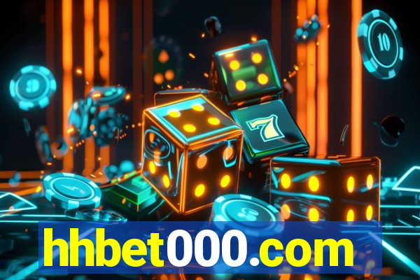 hhbet000.com