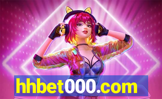 hhbet000.com