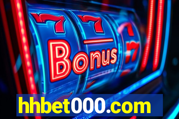 hhbet000.com