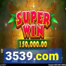 3539.com