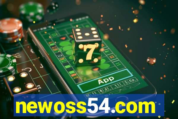 newoss54.com