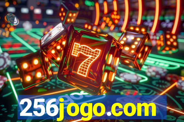 256jogo.com