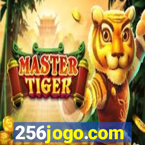 256jogo.com