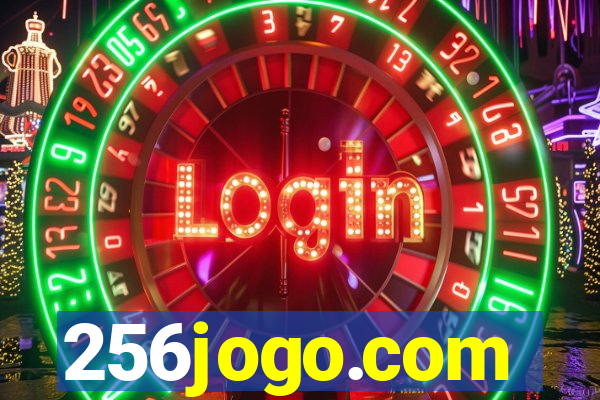 256jogo.com