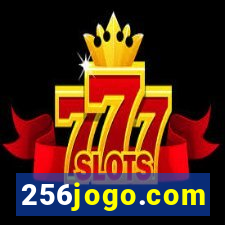 256jogo.com