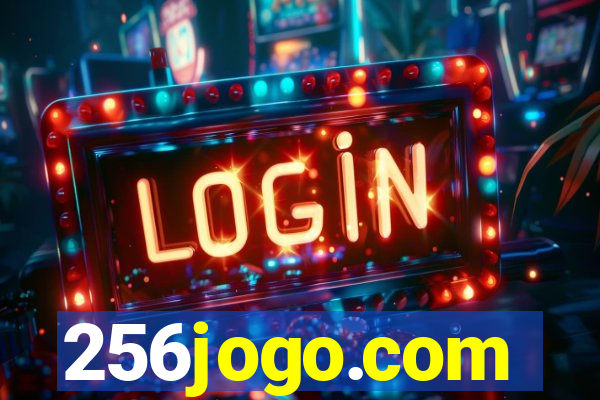 256jogo.com