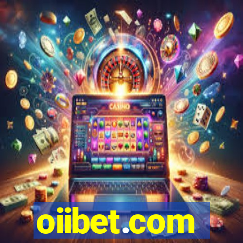 oiibet.com