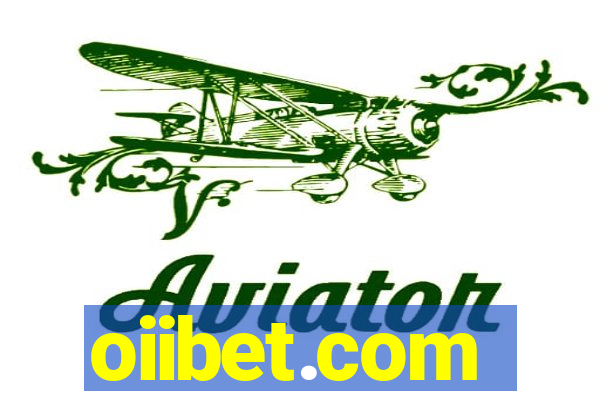 oiibet.com