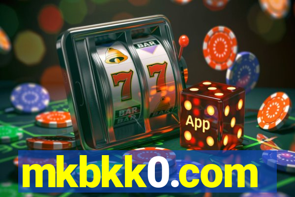 mkbkk0.com