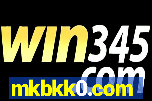 mkbkk0.com