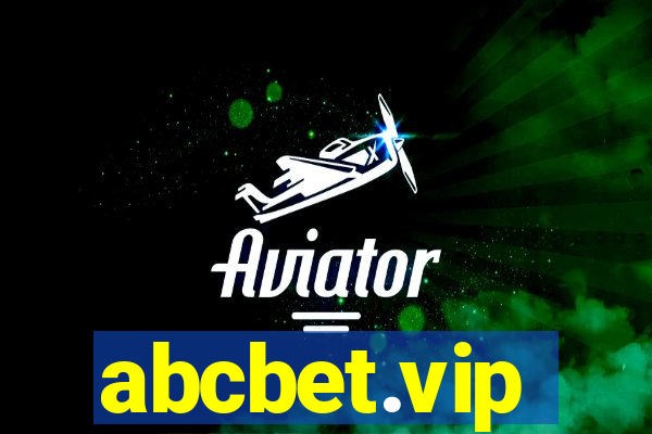 abcbet.vip