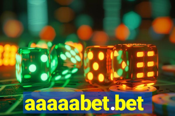 aaaaabet.bet