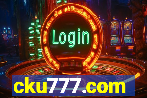 cku777.com