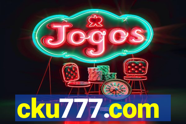 cku777.com