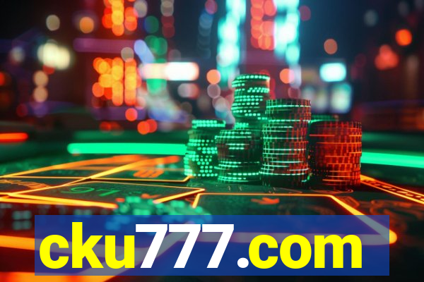 cku777.com