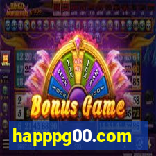 happpg00.com