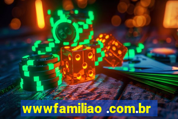 wwwfamiliao .com.br