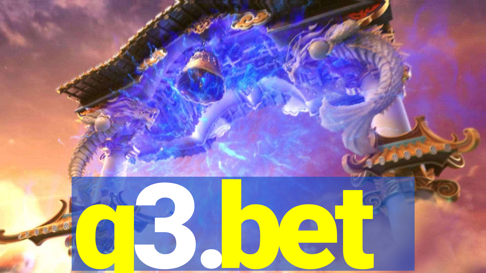 q3.bet