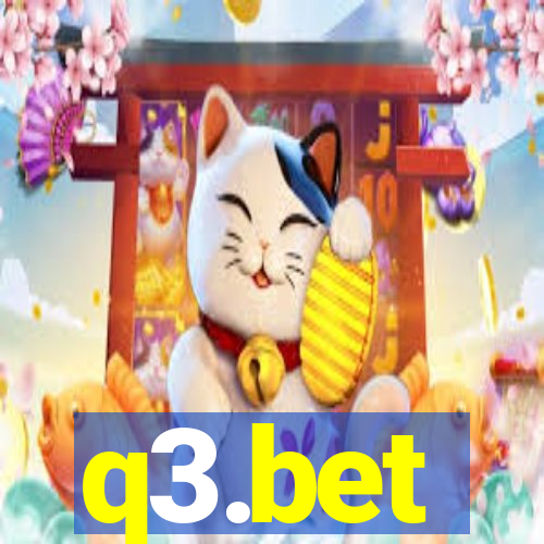 q3.bet