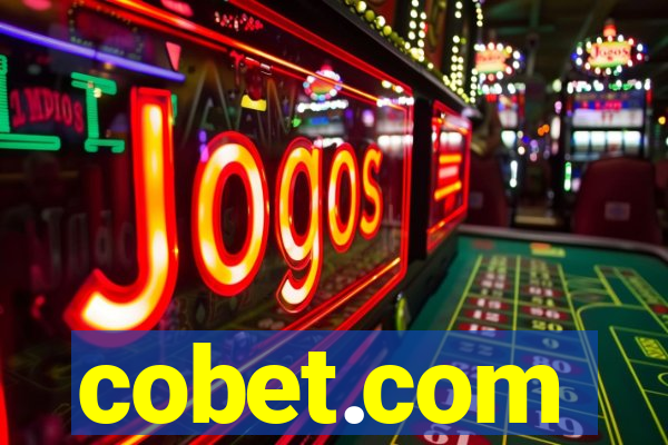 cobet.com