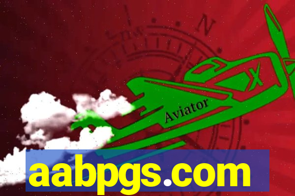 aabpgs.com