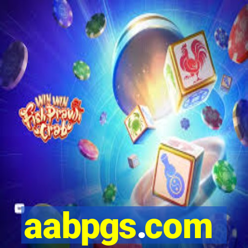 aabpgs.com