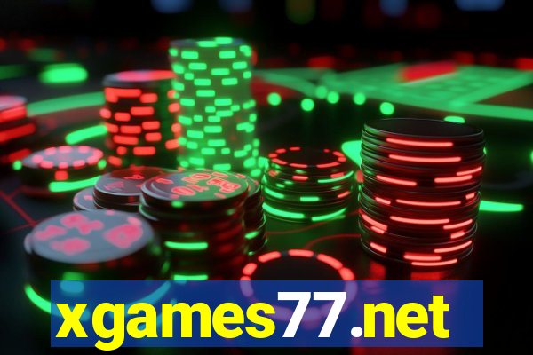 xgames77.net