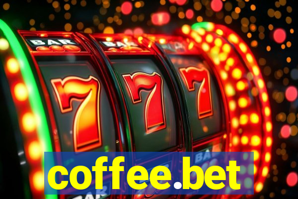 coffee.bet