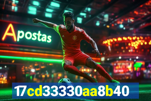 559bet .com