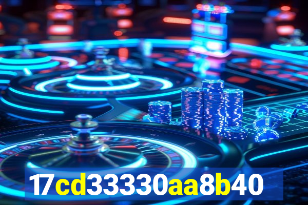 559bet .com