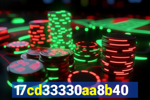 559bet .com