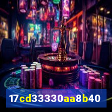 559bet .com