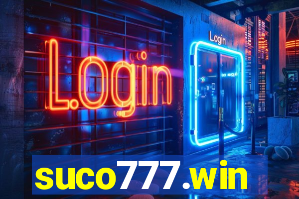 suco777.win