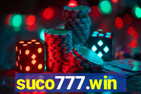 suco777.win