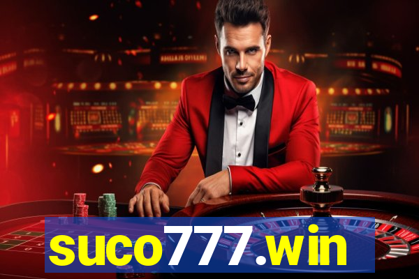 suco777.win