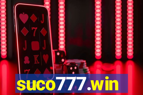 suco777.win