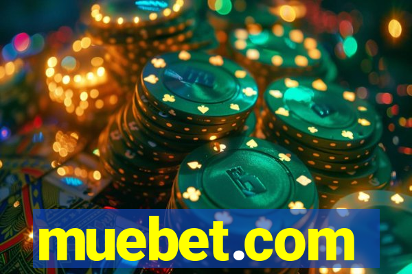 muebet.com
