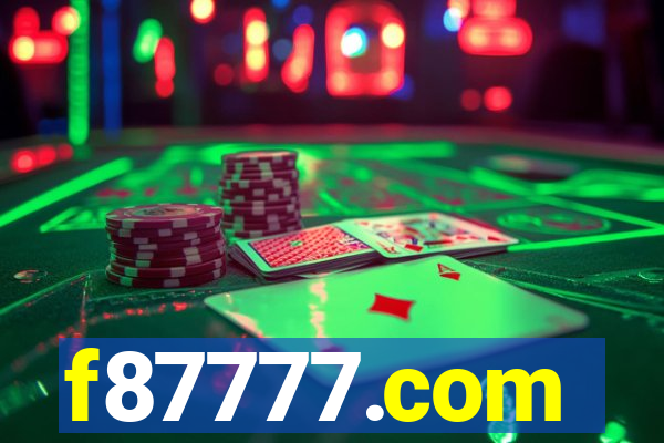 f87777.com